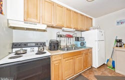 214 JACKSON STREET, HANCOCK, MD 21750