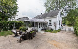 294 West Street, Berea, OH 44017