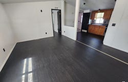 4228 W 3275 S, West Valley City, UT 84120