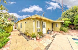 517 W Maplewood Avenue, Fullerton, CA 92832