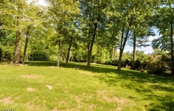 582 Eder Ave, Wyckoff Twp., NJ 07481
