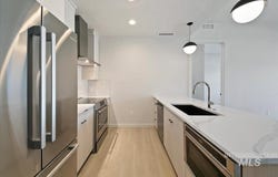 4430 E Haystack St, Boise, ID 83716