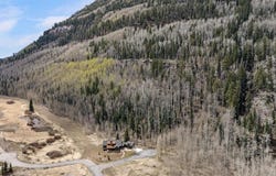 49 Meadow Circle, Durango, CO 81301