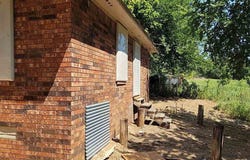 176726 N 3008th Rd, Duncan, OK 73533