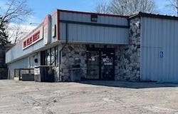 278 W Maple Street, Muir, MI 48860