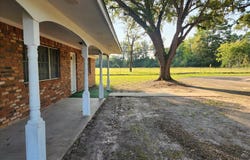 5692 W TX State HWY 63, Jasper, TX 75951