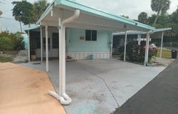 1536 US HWY 441 SE, Okeechobee, FL 34974
