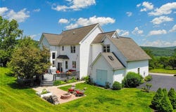 3409 Fieldstone Lane, Erwin, NY 14870