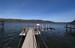9511 Windflower Pt, Clearlake, CA 95422