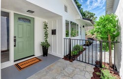24122 Estacia Avenue, Laguna Niguel, CA 92677