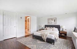 2106 Kay Ave, Union Twp., NJ 07083-3840