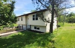 712 Tanglewood, Festus, MO 63028