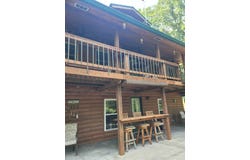 14765  Utopia Rd., Derby, IN 47525