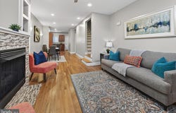 736 NEW Street, CAMDEN, NJ 08103