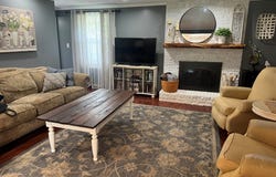 11 GREENTREE RD, Wheeling, WV 26003