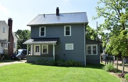 221 LOCUST Street, Meadville, PA 16335