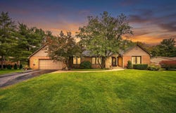 6233 Brooksong Circle, Blacklick, OH 43004