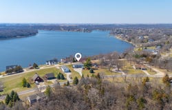 5340 Panorama Terrace, Panora, IA 50216