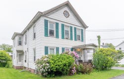 185 Green Street, Port Ewen, NY 12466