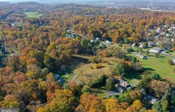 1170 SAND HILL ROAD, HERSHEY, PA 17033