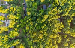 Briarwood Terr, Bracey, VA 23919