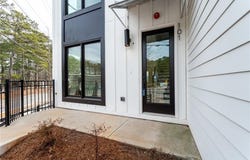 101 Pearl Street, Woodstock, GA 30188