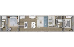 746 N Main St, Ada, OH 45810