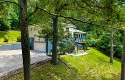 7604 Cove Ridge Drive, Hixson, TN 37343