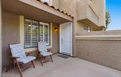 1905 E UNIVERSITY Drive, Tempe, AZ 85288