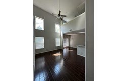 1701 S Bell Blvd, Cedar Park, TX 78613