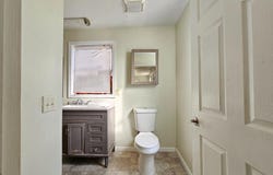 416 HASTINGS STREET, SALISBURY, MD 21804