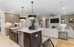 2888 Weston Loop, Virginia Beach, VA 23456