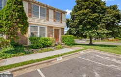 101 SHARPSTEAD LANE, GAITHERSBURG, MD 20878
