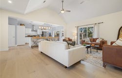 140 Pine Forest Way, Jordan, AR 72519