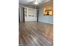 45 CHESAPEAKE MOBILE CT, HANOVER, MD 21076