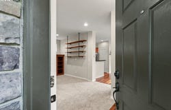 16044 SW LANGER DR, Sherwood, OR 97140