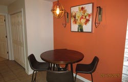 2738 W Tharpe Street unit: 2101, Tallahassee, FL 32303