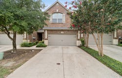 388 Jacob Lane, Fairview, TX 75069