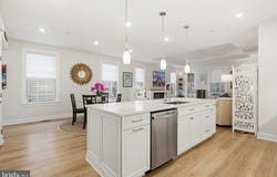 2605 BROADLEAF Drive, FREDERICK, MD 21702