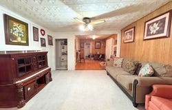 211 NE 3rd Street, Kerens, TX 75144