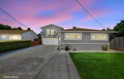 36466 Haley ST, Newark, CA 94560