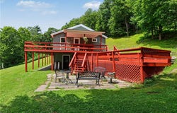 30117 State Highway 10, Walton, NY 13856