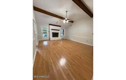 6691 Hickory Crest Drive, Walls, MS 38680