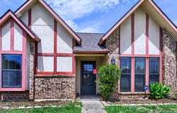 1701 Paxton Drive, Carrollton, TX 75007
