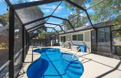 1422 PINEBROOK DRIVE, CLEARWATER, FL 33755