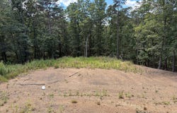 20.32 AC TROUGH Road, MOOREFIELD, WV 26836