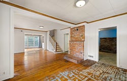 352 RUBY Ave, Eugene, OR 97404