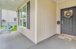 225 Camellia Dr, Cantonment, FL 32533