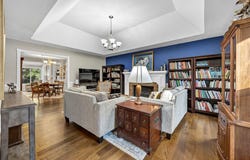 148 Silverstone Road, Lexington, SC 29072