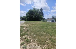 11 Throop Street, Scranton, PA 18508
